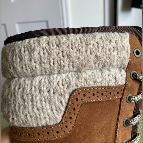 North Face Shellista II - Picture 3 of 8